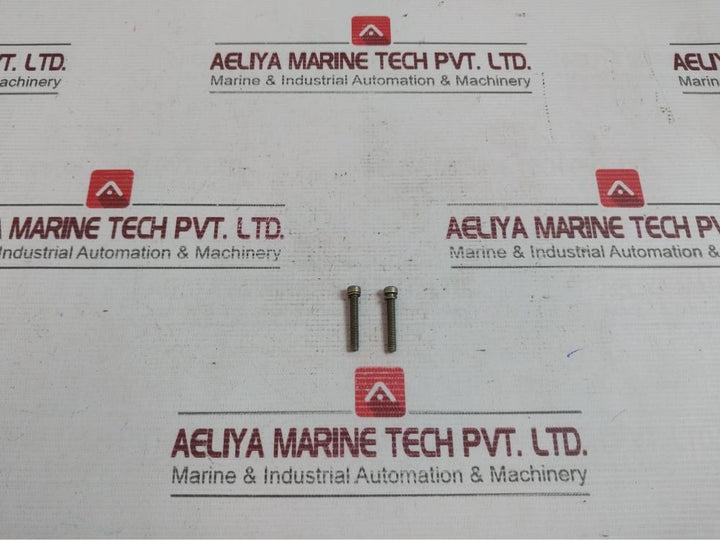 Amphenol Industrial Operations 10-214628-12Pmil-5015
