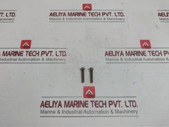 Amphenol Industrial Operations 10-214628-12Pmil-5015