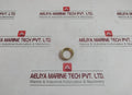 Amphenol Industrial Operations 10-214628-12Pmil-5015