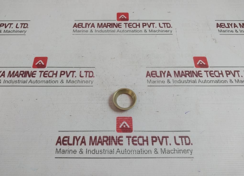 Amphenol Industrial Operations 10-214628-12Pmil-5015