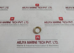 Amphenol Industrial Operations 10-214628-12Pmil-5015