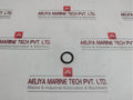 Amphenol Industrial Operations 10-214628-12Pmil-5015