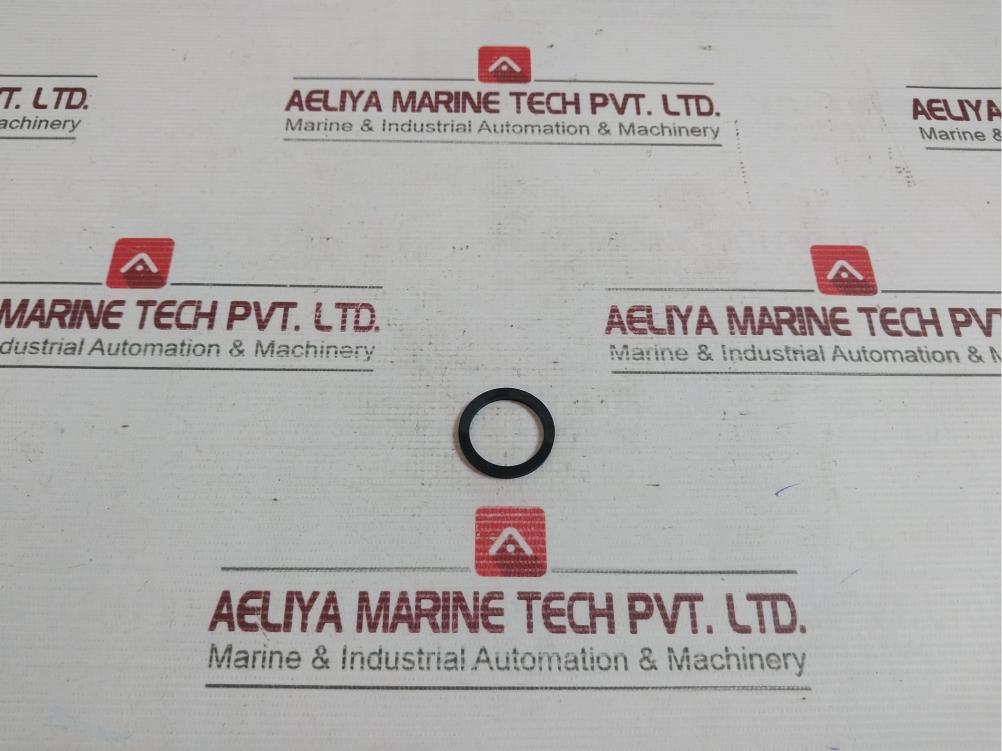 Amphenol Industrial Operations 10-214628-12Pmil-5015