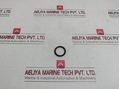 Amphenol Industrial Operations 10-214628-12Pmil-5015