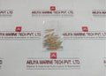 Amphenol Industrial Operations 10-214628-12Pmil-5015