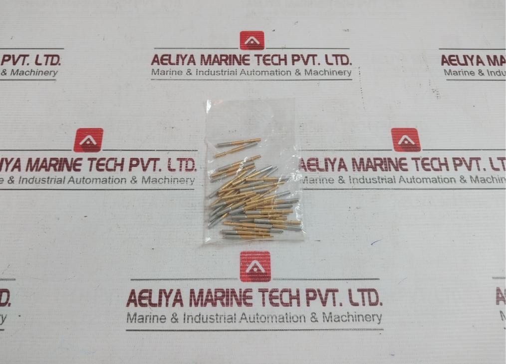 Amphenol Industrial Operations 10-214628-12Pmil-5015