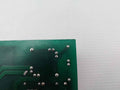 Amphenol Lp.T 0788 Power Supply Pcb Card 250V