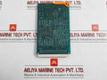 Amphenol Lp.T 2488 Pcb For Output Interface Controller