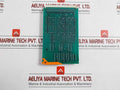 Amphenol Lpt U Control Board Assembly C133 714A 96P
