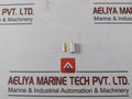Amphenol M23329/4-02-04 Coaxial Connector 74868 31-2373