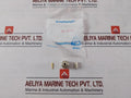 Amphenol M23329/4-02-04 Coaxial Connector 74868 31-2373