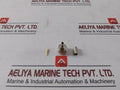 Amphenol M23329/4-02-04 Coaxial Connector 74868 31-2373