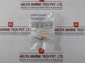 Amphenol M23329/4-02-04 Connector Coaxial Plug 999-225B 31-2372-1000
