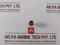 Amphenol M23329/4-02-04 Connector Coaxial Plug 999-225B 31-2372-1000