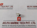 Amphenol M23329/4-02-04 Connector Coaxial Plug 999-225B 31-2372-1000