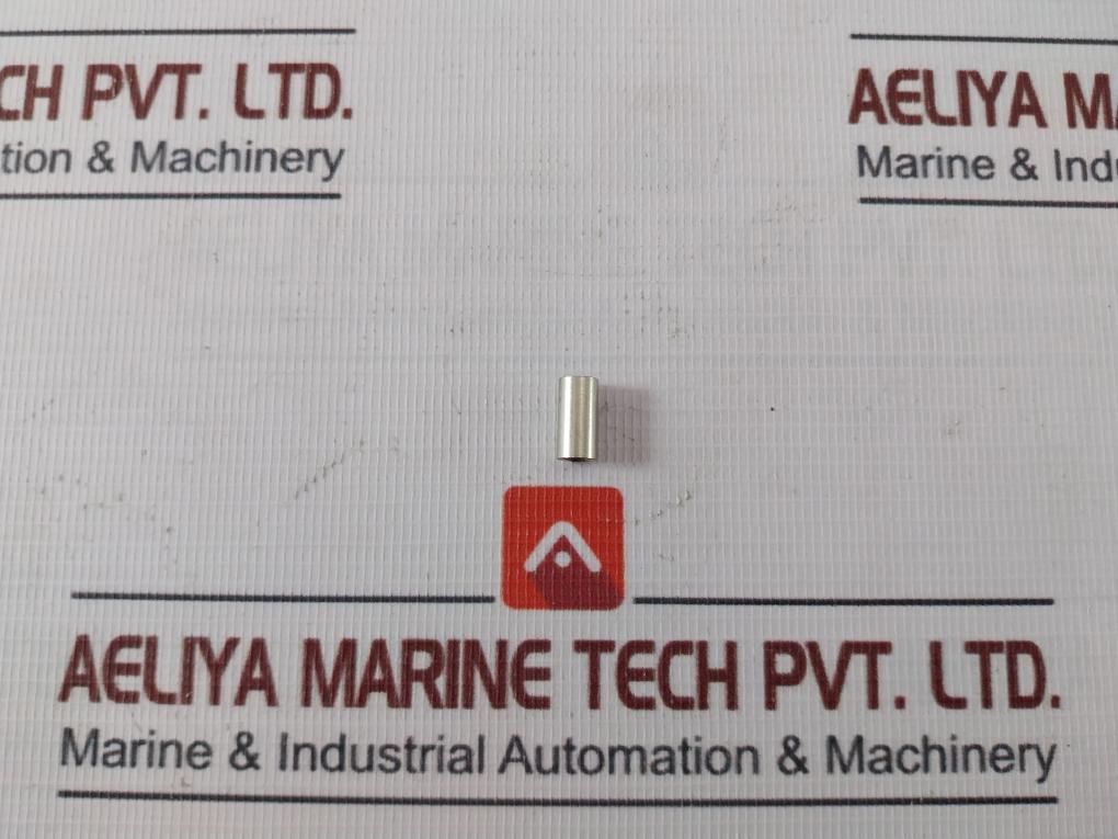 Amphenol M23329/4-02-04 Connector Coaxial Plug 999-225B 31-2372-1000