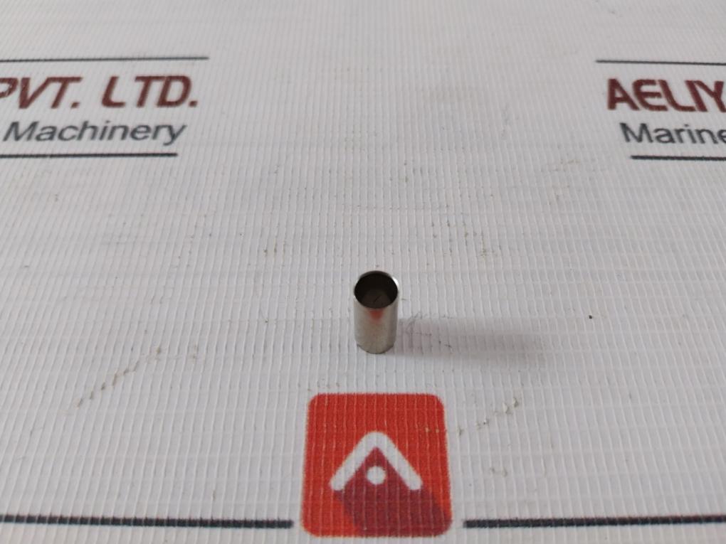 Amphenol M23329/4-02-04 Connector Coaxial Plug 999-225B 31-2372-1000