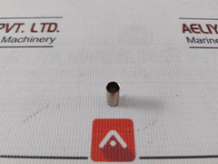 Amphenol M23329/4-02-04 Connector Coaxial Plug 999-225B 31-2372-1000