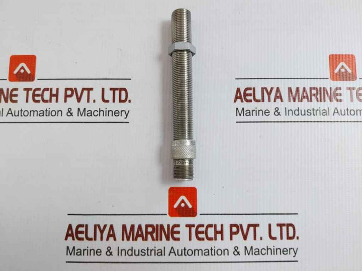 Amphenol Magnetic Pickup Speed Sensor 97-3101A-10Sl-4P(689)