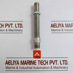 Amphenol Magnetic Pickup Speed Sensor 97-3101A-10Sl-4P(689)