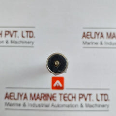 Amphenol Magnetic Pickup Speed Sensor 97-3101A-10Sl-4P(689)