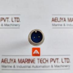 Amphenol Magnetic Pickup Speed Sensor 97-3101A-10Sl-4P(689)