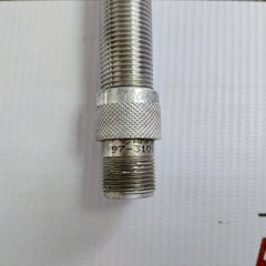 Amphenol Magnetic Pickup Speed Sensor 97-3101A-10Sl-4P(689)