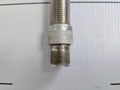 Amphenol Magnetic Pickup Speed Sensor 97-3101A-10Sl-4P(689)