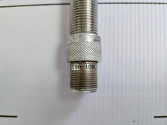 Amphenol Magnetic Pickup Speed Sensor 97-3101A-10Sl-4P(689)