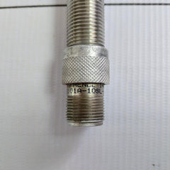 Amphenol Magnetic Pickup Speed Sensor 97-3101A-10Sl-4P(689)