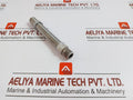 Amphenol Magnetic Pickup Speed Sensor 97-3101A-10Sl-4P(689)
