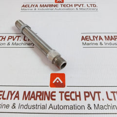 Amphenol Magnetic Pickup Speed Sensor 97-3101A-10Sl-4P(689)