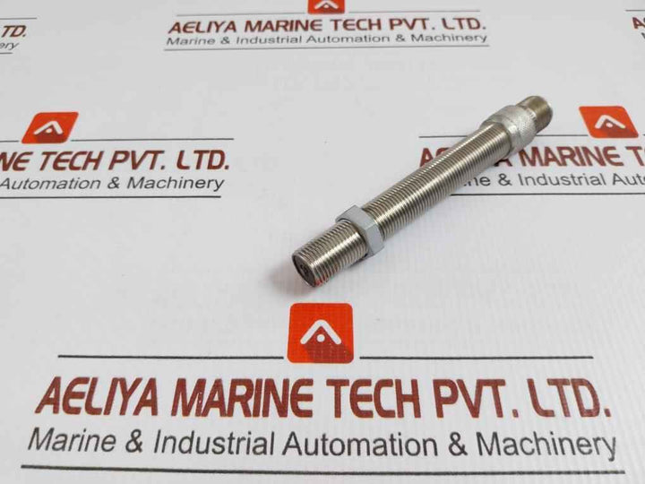Amphenol Magnetic Pickup Speed Sensor 97-3101A-10Sl-4P(689)