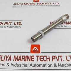 Amphenol Magnetic Pickup Speed Sensor 97-3101A-10Sl-4P(689)