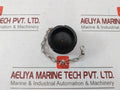 Amphenol Mp-25042-37 Standard Circular Connector Dust Cap