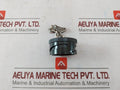 Amphenol Mp-25042-37 Standard Circular Connector Dust Cap