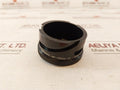 Amphenol Mp-25042-37 Standard Circular Connector Dust Cap