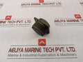Amphenol Ms-90376-28R Aerospace Circular Connector 1933