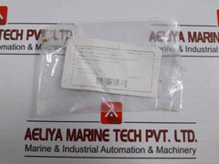 Amphenol Ms3101A18-3P Circular Connector With Ignitor Cable 2-meter