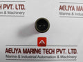 Amphenol Ms3101A18-3P Circular Connector With Ignitor Cable 2-meter