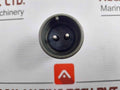 Amphenol Ms3101A18-3P Circular Connector With Ignitor Cable 2-meter