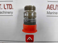 Amphenol Ms3101A18-3P Circular Connector With Ignitor Cable 2-meter