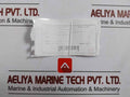 Amphenol Ms3101A18-3P Circular Connector With Ignitor Cable 2-meter