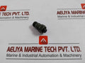 Amphenol Ms3106A 10Sl-3S 3 Way Circular Connector Plug