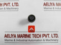 Amphenol Ms3106A 10Sl-3S 3 Way Circular Connector Plug