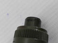 Amphenol Ms3106A 10Sl-3S Industrial Circular Connector