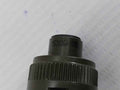 Amphenol Ms3106A 10Sl-3S Industrial Circular Connector