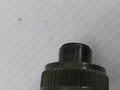 Amphenol Ms3106A 10Sl-3S Industrial Circular Connector