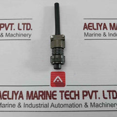 Amphenol Ms3106A 10Sl-3S Industrial Circular Connector