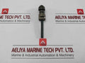 Amphenol Ms3106A 10Sl-3S Industrial Circular Connector